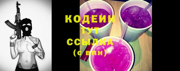 МДПВ Вязьма