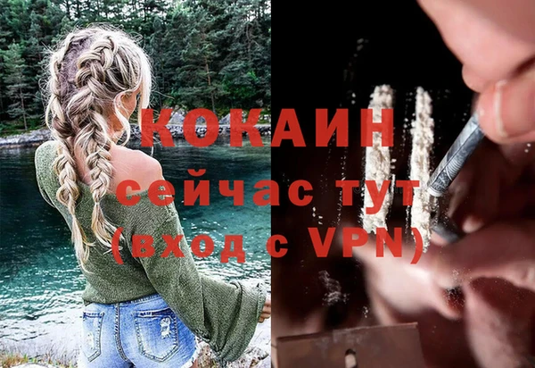 крисы Волоколамск